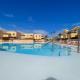 Casa Koli by Best Holidays Fuerteventura, Corralejo (zdjęcie 3)