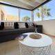Casa Koli by Best Holidays Fuerteventura, Corralejo (zdjęcie 9)