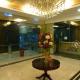 Golden HeavenHomestay, Kuala Lumpur - Photo 5