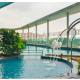 Golden HeavenHomestay, Kuala Lumpur - Photo 6