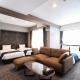 慶 -Kei- HOTEL AND APARTMENT, Fukuoka - Fotografie 1