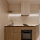 Syntagma Premium Suite-1, Athen - Foto 5