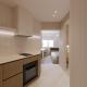 Syntagma Premium Suite-1, Athen - Foto 4