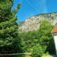 Gorshof