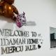 Idaman Home, Mercu Jalil, Bukit Jalil, Kuala Lumpur - Foto 4