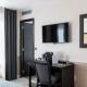 Hotel Park Lane Paris, Paris - Foto 3