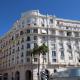 204 - Cannes La Croisette - Studio face mer avec balcon - Photo 6