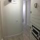 Kuk apartment, Antalya - Photo 1