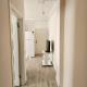 Kuk apartment, Antalya - Photo 10