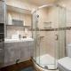 GuestReady - Family house retreat in Wembley, Preston (fotografie 5)