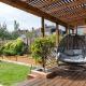 GuestReady - Family house retreat in Wembley, Preston (fotografie 3)