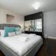 GuestReady - Family house retreat in Wembley, Preston (fotografie 6)