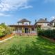 GuestReady - Family house retreat in Wembley, Preston (fotografie 8)