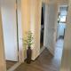 Appartement am Walle Center 2 OG, Brême (photo 6)
