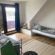 Appartement am Walle Center 2 OG, Brême (photo 7)