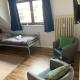 Appartement am Walle Center 2 OG, Brême (photo 8)