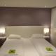 GOZSDU DREAM APT LUXURY 3 DOUBLE BED BUD CENTRe, Budapest - Foto 6
