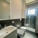 Appartamento Tolstoj, Milan - Photo 9