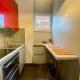 Appartamento Tolstoj, Milan - Photo 10