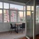 Spacious flat with wide view, Istanbul - Foto 10