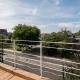 2 Bed Camden Town sec to tube, Londýn - Fotografie 4