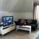 New apartment, Nottingham - Foto 1