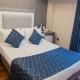 Mineo Park Hotel, Istanbul - Foto 9