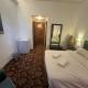 Zion Hotel, Gerusalemme (foto 6)
