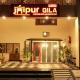 Jaipur Qila - A Boutique Hotel and Rooftop Cafe, 斋浦尔 - 照片 1