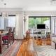 2 Bedroom Apartment with Canal View, Private Sauna, Sun Deck and EV Parking, Helsinki (photo 10)