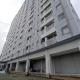 ARBA Dramaga Tower by Rendirooms Bogor - Foto 2