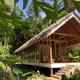 Dalakit House Villa Two, Siquijor