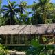 Dalakit House Villa Two, Siquijor (photo 2)