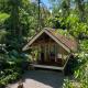 Dalakit House Villa Two, Siquijor (photo 5)