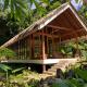 Dalakit House Villa Two, Siquijor (photo 8)