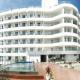 Labersa Hotel & Convention Center Samosir, Sinapuran