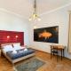 Bright Quiet Flat with Beautiful views at Liberty Square Tbilisi - Foto 6