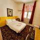 Zion Hotel, Gerusalemme (foto 10)