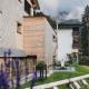 Apartment Aurelian