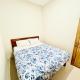 Tio Homestay