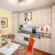 Residenz Falkenberg - Apt. 04, Ostseebad Sellin - Foto 2