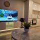 Urban Retreat - Central Auckland Stay, Окленд - Фото 1