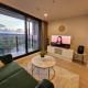 Urban Retreat - Central Auckland Stay, Окленд - Фото 4