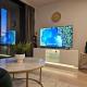 Urban Retreat - Central Auckland Stay, Окленд - Фото 8