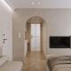 Syntagma Executive Suite-3, Atény - Fotografie 2