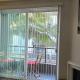 1BDR in the heart of Marina Del Rey, Los Angeles - Foto 10