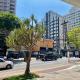 Hotel Borges Lagoa Vila Clementino garagem grátis 1105, São Paulo - Foto 6