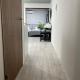COMMA HOUSE Otsuka 3-2, Tokio - Fotografie 2