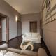 Apartments Torino Porta Susa PLUS, Turin - Photo 7