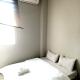 Verse Guest House, Pontianak (foto 2)
